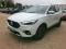 preview MG ZS #0