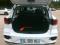 preview MG ZS #5