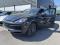 preview Porsche Cayenne #0