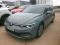 preview Volkswagen Golf #0