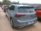 preview Volkswagen Golf #2