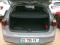 preview Volkswagen Golf #5
