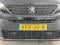 preview Peugeot Partner #4