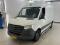preview Mercedes Sprinter #0