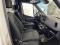 preview Mercedes Sprinter #2