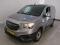 preview Opel Combo #0