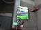 preview Opel Vivaro #3