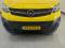 preview Opel Vivaro #4