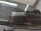 preview Opel Vivaro #5