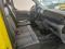 preview Opel Vivaro #2
