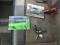 preview Opel Vivaro #3