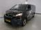 preview Peugeot Expert #0