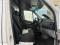 preview Mercedes Sprinter #2
