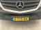 preview Mercedes Sprinter #4