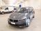 preview BMW 225 Active Tourer #0