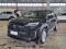 preview Toyota Yaris #0