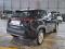 preview Toyota Yaris #1