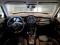 preview Mini Cooper SE #2