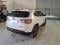 preview Jeep Compass #1