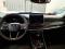 preview Jeep Compass #2