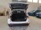 preview Jeep Compass #4