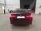 preview BMW i4 #4