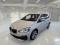 preview BMW 225 Active Tourer #0