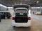 preview BMW 225 Active Tourer #4