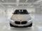 preview BMW 225 Active Tourer #5