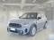 preview Mini Cooper SE Countryman #0