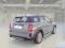 preview Mini Cooper SE Countryman #1