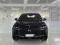 preview DS Automobiles DS7 Crossback #5