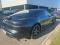 preview Porsche Taycan #3
