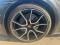 preview Porsche Taycan #5