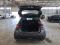 preview Toyota Yaris #4