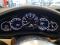 preview Porsche Cayenne #3