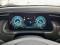 preview Hyundai Tucson #3