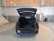 preview BMW X3 #4