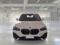 preview BMW X1 #5
