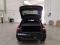 preview Audi A3 #4