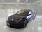 preview Tesla Model 3 #0