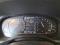 preview BMW X3 #3