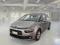 preview Citroen Grand C4 Picasso / SpaceTourer #0