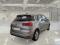 preview Citroen Grand C4 Picasso / SpaceTourer #1