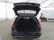 preview Volkswagen Passat #4