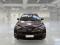preview Toyota RAV 4 #5