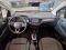 preview Opel Crossland X #2