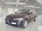 preview Alfa Romeo Stelvio #0