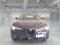 preview Alfa Romeo Stelvio #5