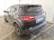 preview Citroen C5 Aircross #1